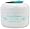 Camille Beckman Glycerine Hand Therapy, 1 Ounce Jar, White Lilac