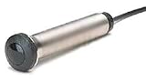 Niles MS110 Miniature flush-mount infrared sensor
