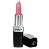 Isadora Perfect Moisture Lipstick 68 Crystal Rosemauve