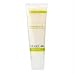 Murad Rejuvenating Lift for Neck and Decollete' 1.7oz, No Box