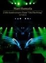25th Anniversary Tour &ldquo;On The Wing&rdquo; in Tokyo [DVD]