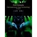 25th Anniversary Tour �gOn The Wing�h in Tokyo [DVD]