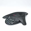 Polycom 2200-15100-001 SoundStation2 Basic Conference Phone