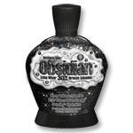 Designer Skin Obsidian 30x Bronzing Matrix Tanning Lotion, 13.5-Ounce