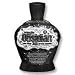 Designer Skin Obsidian 30x Bronzing Matrix Tanning Lotion, 13.5-Ounce