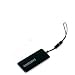 Samsung Ezon Key Tag AKT200 Black + Free 1 pcs PressRFID User-Controllable Security Tag ($8.88)