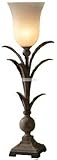 Table Lamps 27840-1 Lamps by Uttermost