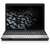 HP Pavilion G70-250US 17.0-Inch Laptop HP Pavilion G70-250US 17.0-Inch Laptop
