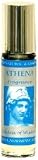 Athena Fragrance - Goddess of Wisdom 0.33 oz Perfume Roll-On