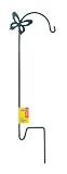Stokes Select 38094 24-Inch Planter Hook