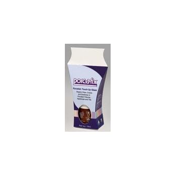 Set A Shopping Price Drop Alert For Black Porc-a-Fix Porcelain High Heat Touch up Kit Repairs Porcelain and Enamel: Chips, Cracks, and Scratches in Stoves, Fireplaces, Barbecue Grills, Tubs, and Sinks