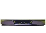 Pershing Auto Body Parts