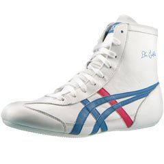 ASICS The Gable Wrestling Shoes