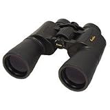 Artos 7X50
