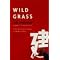 China Must Reads