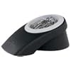 Durable B�roklammernspender PAPER CLIP BOX