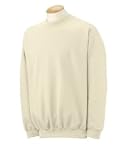 Heavyweight Crewneck Sweatshirt