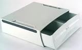 Xbox 360 Horizontal Stand & Storage Unit