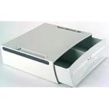 Xbox 360 Horizontal Stand & Storage Unit