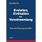 Politische B�cher und Zukunftskonzepte