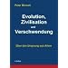 Darwin und die Evolutionstheorie