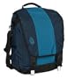 Timbuk2 Hacker Computer Bag