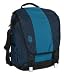 Timbuk2 Hacker Computer Bag