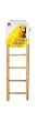 PH WOOD LADDER 5 STEP