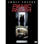 Panic Room (Widescreen)