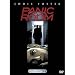 Panic Room (Widescreen)