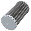 Bio Wheel for Emperor 280 400, Eclipse 2 Filters