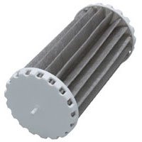 Bio Wheel for Emperor 280 and 400, Eclipse 2 Filters by TETRA HOLDINGS, INC