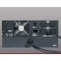 Click here to buy TRIPP LITE SU5000RT3UHV Expandable Rack  Tower USSys by Tripp Lite.