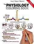 (The Physiology Coloring Book) By Kapit, Wynn (Author) Paperback on 23-Sep-1999