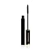 Lancome DEFINICILS High Definition Black Mascara (6.5g) .23 Ounce