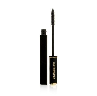 Lancome DEFINICILS High Definition Black Mascara (6.5g) .23 Ounce