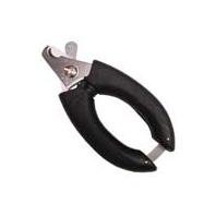 Nail Clipper, Black