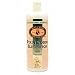 Smells and Stains Enzyme Pet Stain and Odor Eliminator, 33.8 -Ounce