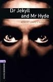 9. Schuljahr, Stufe 2 - Dr Jekyll and Mr Hyde - Neubearbeitung: Reader - Stage 4