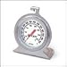 CDN High Heat Oven Thermometer NEW