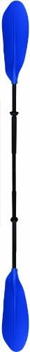 Shoreline Marine X-II Kayak Paddle