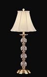 Buffet Lamps Waterford 109-035-33-00