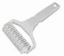Ateco 1354 Lattice Dough Cutter