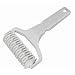 Ateco 1354 Lattice Dough Cutter