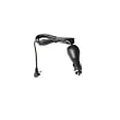Cigarette Lighter Power Cable