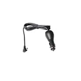 Cigarette Lighter Adapter DC Charger Cable for Sirius Satellite Radios