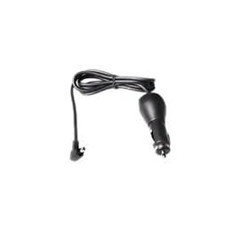 Click here to buy Cigarette Lighter Adapter DC Charger Cable for Sirius Satellite Radios by Gilsson.