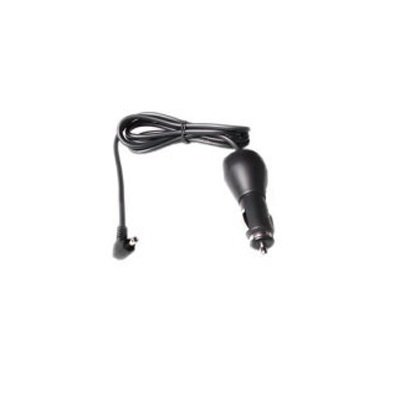 Cigarette Lighter Adapter DC Charger Cable for Sirius Satellite Radios