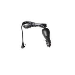 Cigarette Lighter Adapter DC Charger Cable for Sirius Satellite Radios
