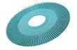 Pentair EZ Vac Aboveground Replacement Seal K12651
